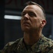 Lt. Gen. Austin visits MAG-12 Marines