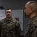 Lt. Gen. Austin visits MAG-12 Marines