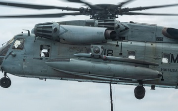 NAVSUP WSS Focuses on Fiscal Stewardship Through Reduction of Unliquidated Obligations