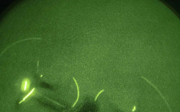 11th MEU Marines, Sailors Conduct Visit Board Search and Seizure Exercise