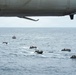 USS New Orleans (LPD 18) Conducts Surface Operations with the Battalion Landing Team 3rd Battalion, 1st Marines (3/1)