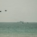 Exercise Cobra Gold 2026 Operations from the Sea
