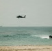 Exercise Cobra Gold 2026 Operations from the Sea