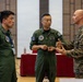 Task Force Ashland Marines, Royal Thai Marines, JGSDF attend Cobra Gold 26 Non-combatant Evacuation Operation Tabletop Exercise
