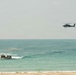 Exercise Cobra Gold 2026 Operations at Sea