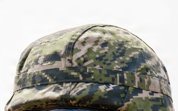 Exercise Cobra Gold 2026 Operations at Sea