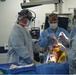 Innovation in Action: Naval Hospital Rota First in Europe to Deliver Computer-Assisted Hip and Knee Replacement Surgery