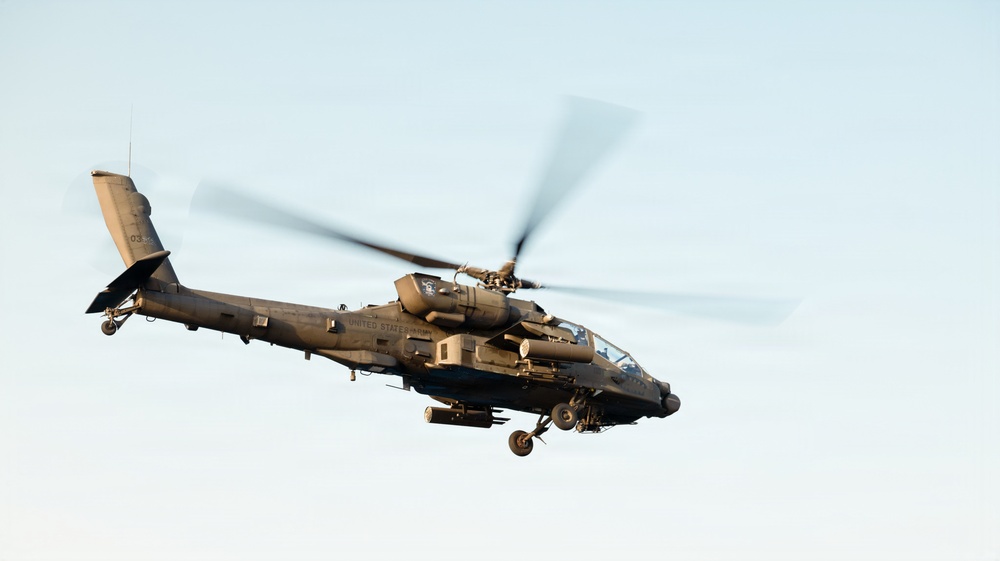 Task Force Ashland Conducts Deck Landing Qualifications During Exercise Cobra Gold 2026