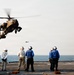 Task Force Ashland Conducts Deck Landing Qualifications During Exercise Cobra Gold 2026