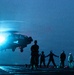 Task Force Ashland Conducts Deck Landing Qualifications During Exercise Cobra Gold 2026
