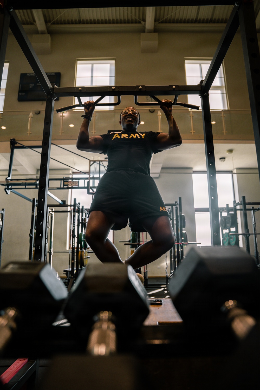 173rd Mobile Brigade Combat Team (Airborne) Conducts Apex Path Training in Vicenza