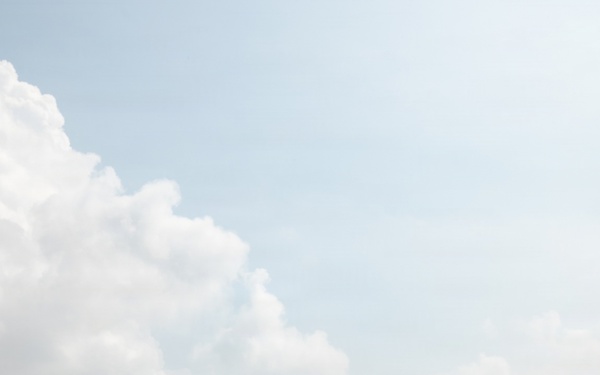 Task Force Ashland Conducts Operations from the Sea During Exercise Cobra Gold 2026