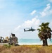 Task Force Ashland Conducts Operations from the Sea During Exercise Cobra Gold 2026