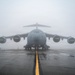 C-17 Fog