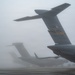 C-17 Fog