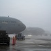 C-17 Fog