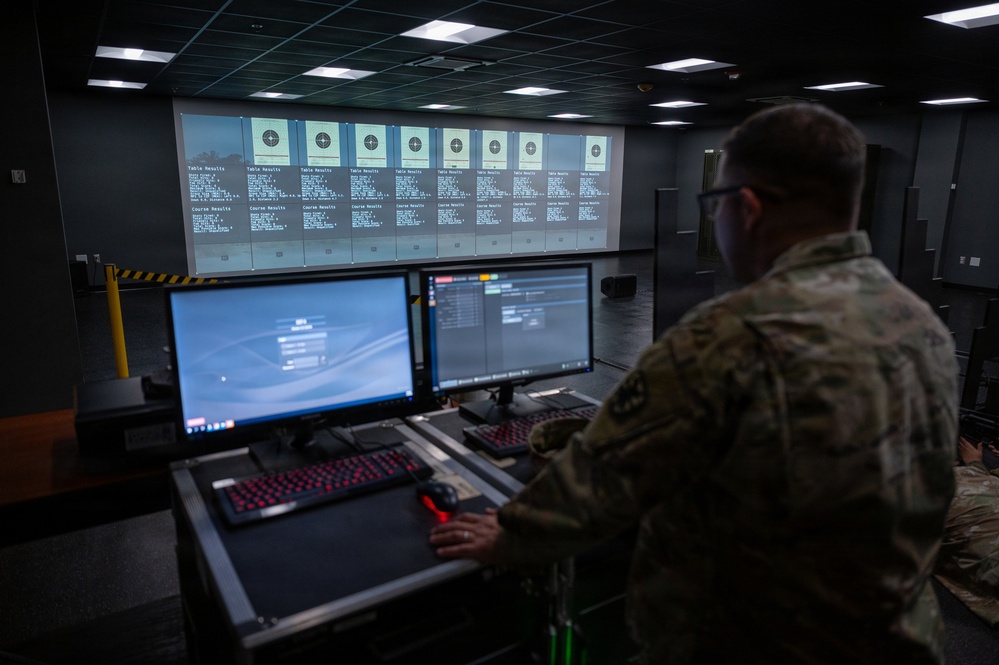 Virtual program reestablishes CATM for the modern era