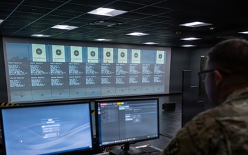 Virtual program reestablishes CATM for the modern era