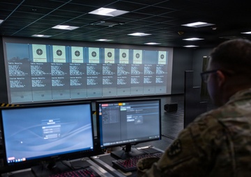 Virtual program reestablishes CATM for the modern era