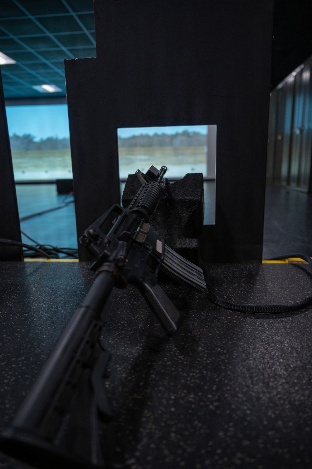 Virtual program reestablishes CATM for the modern era