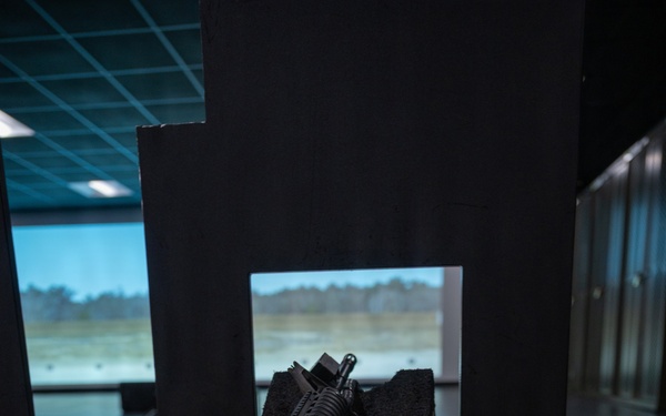 Virtual program reestablishes CATM for the modern era