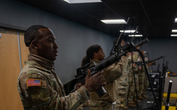 Virtual program reestablishes CATM for the modern era