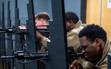 Virtual program reestablishes CATM for the modern era