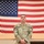 307th OSS Airman wins Air Force Reserve Command’s top honor