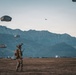 3-504 PIR Paratroopers Conduct Airborne Operation onto Juliet Drop Zone