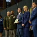D.C. National Guard Hosts Law Enforcement Recognition Ceremony