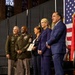 D.C. National Guard Hosts Law Enforcement Recognition Ceremony