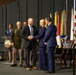 D.C. National Guard Hosts Law Enforcement Recognition Ceremony