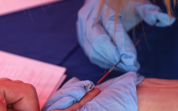 Clinical practice guideline emphasizes statins remain core therapy for lipid lowering, reducing cardiovascular risk