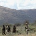 US Army EOD, Kenya Defence Forces engineers clear range during Justified Accord 2026