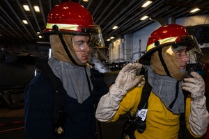 Air Force Radio News A 26 August 2016