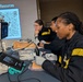 Ultrasound Training for Injury Assessment