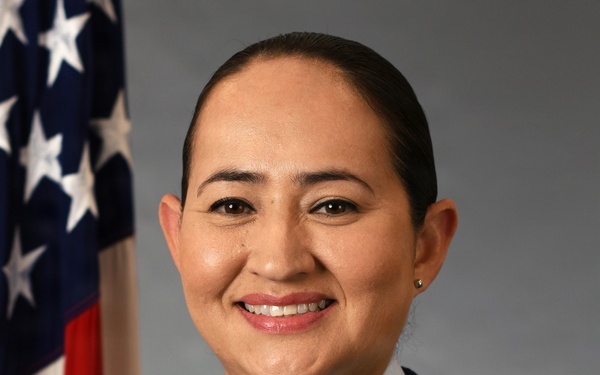 Aeromedical Nurse Practitioner