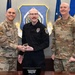AFLCMC recognize Hanscom personnel