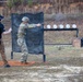 Soldiers From Across the Army Compete at Fort Benning