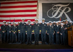 Pacific Pulse: March 3