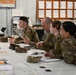 JB MDL - CBRN Defense Course Training. February 26, 2026.