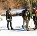 Fort McCoy’s DES Fire Department dive team brings added capability for technical rescue, more