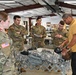 JB MDL - CBRN Defense Course Training. February 26, 2026.