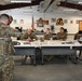 JB MDL - CBRN Defense Course Training. February 26, 2026.