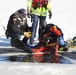 Fort McCoy’s DES Fire Department dive team brings added capability for technical rescue, more