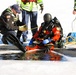 Fort McCoy’s DES Fire Department dive team brings added capability for technical rescue, more