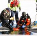 Fort McCoy’s DES Fire Department dive team brings added capability for technical rescue, more