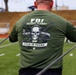 FBI National Academy and Wounded Warrior Regiment’s annual Fitness Challenge