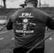 FBI National Academy and Wounded Warrior Regiment’s annual Fitness Challenge