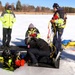 Fort McCoy’s DES Fire Department dive team brings added capability for technical rescue, more
